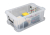 15L Allstore Storage Box(2) 15L Allstore Storage Box(2)